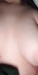 Stormy Succubus [ stormy_succubus ] Onlyfans leaked video 6841324 on Hotleaks.tv