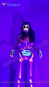 Stormy Succubus [ stormy_succubus ] Onlyfans leaked video 6841736 on Hotleaks.tv