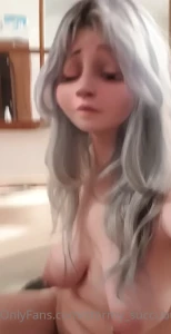 Stormy Succubus [ stormy_succubus ] Onlyfans leaked video 6841796 on Hotleaks.tv