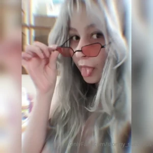 Stormy Succubus [ stormy_succubus ] Onlyfans leaked video 6842178 on Hotleaks.tv