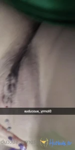 Stormy Succubus [ stormy_succubus ] Onlyfans leaked video 6842637 on Hotleaks.tv