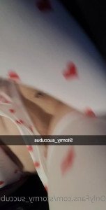Stormy Succubus [ stormy_succubus ] Onlyfans leaked video 6843030 on Hotleaks.tv