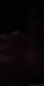 Stormy Succubus [ stormy_succubus ] Onlyfans leaked video 6843186 on Hotleaks.tv