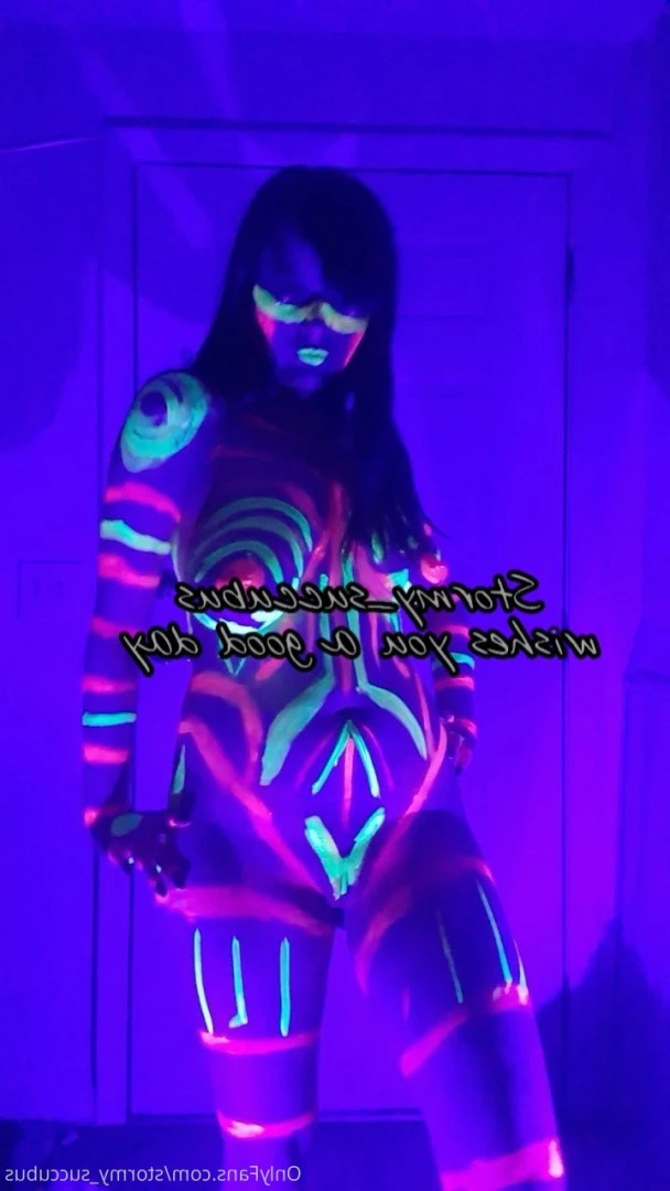 Stormy Succubus [ stormy_succubus ] Onlyfans leaked photo 6843655 on Hotleaks.tv