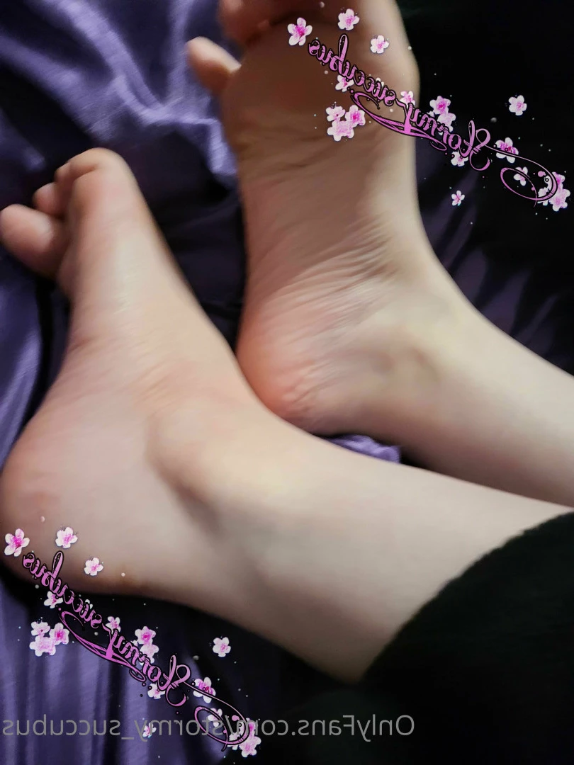 Stormy Succubus [ stormy_succubus ] Onlyfans leaked photo 6843955 on Hotleaks.tv
