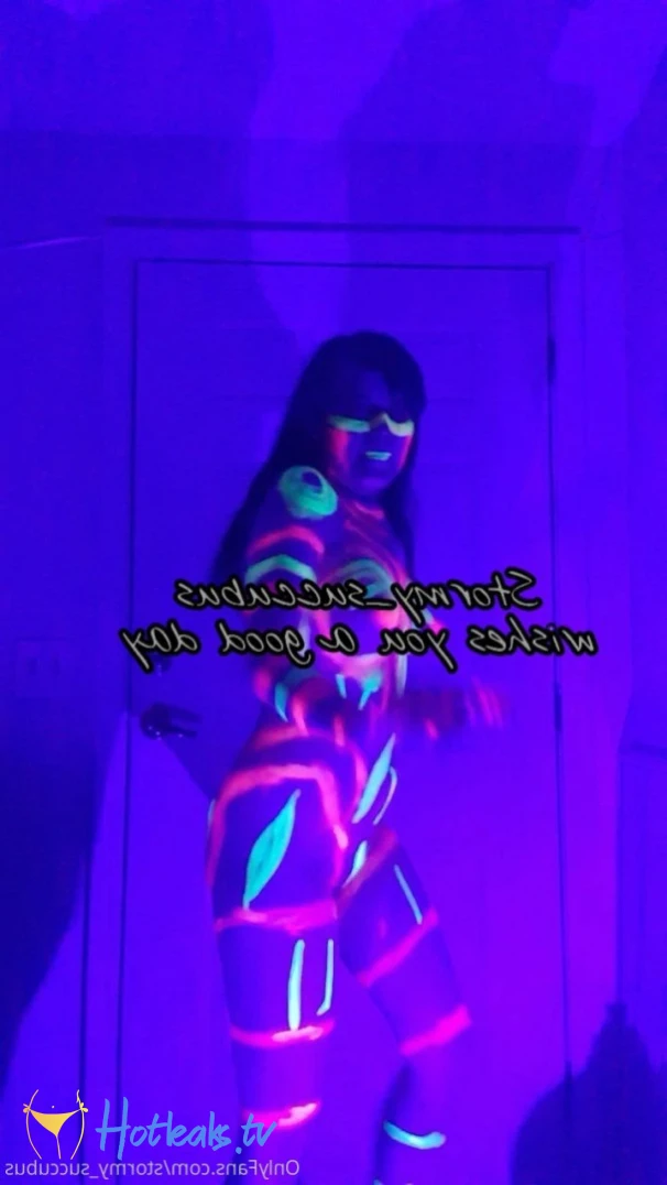 Stormy Succubus [ stormy_succubus ] Onlyfans leaked photo 6845237 on Hotleaks.tv