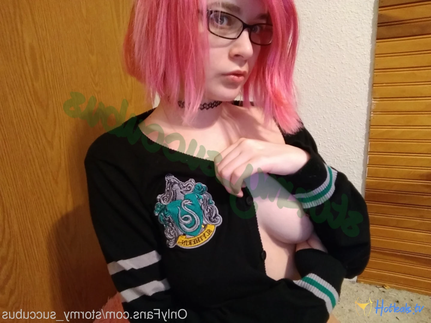 Stormy Succubus [ stormy_succubus ] Onlyfans leaked photo 6846627 on Hotleaks.tv