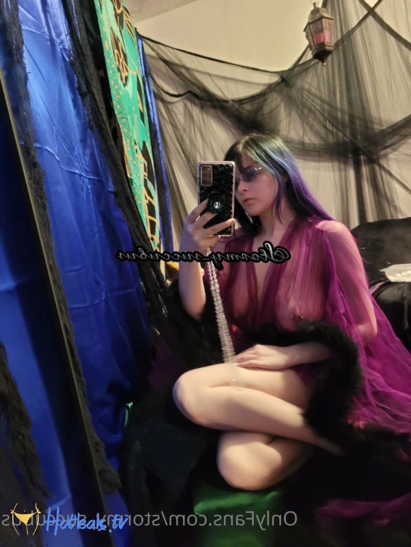 Stormy Succubus [ stormy_succubus ] Onlyfans leaked photo 6850023 on Hotleaks.tv