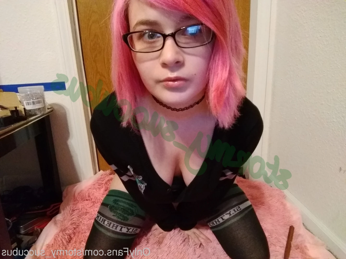 Stormy Succubus [ stormy_succubus ] Onlyfans leaked photo 6860598 on Hotleaks.tv