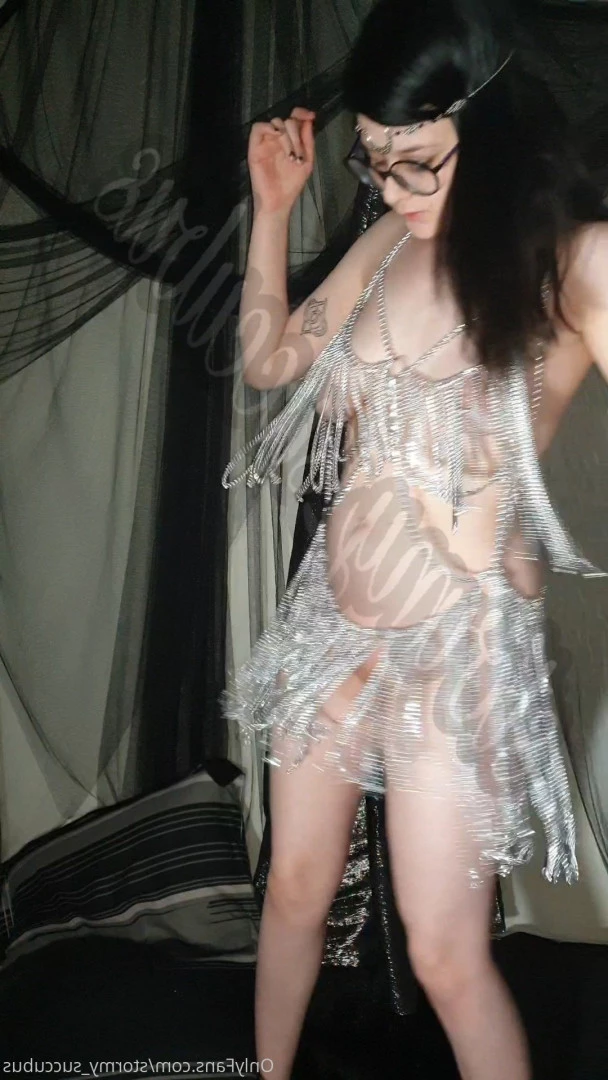 Stormy Succubus [ stormy_succubus ] Onlyfans leaked photo 6861267 on Hotleaks.tv