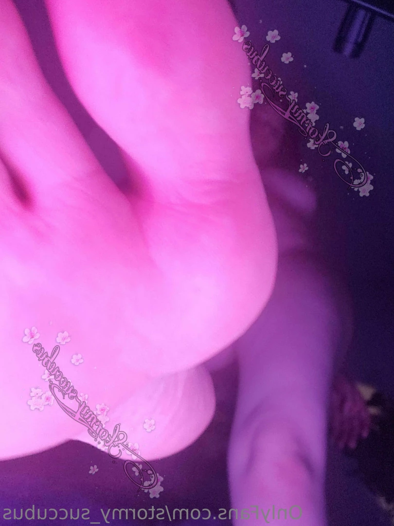 Stormy Succubus [ stormy_succubus ] Onlyfans leaked photo 6869213 on Hotleaks.tv