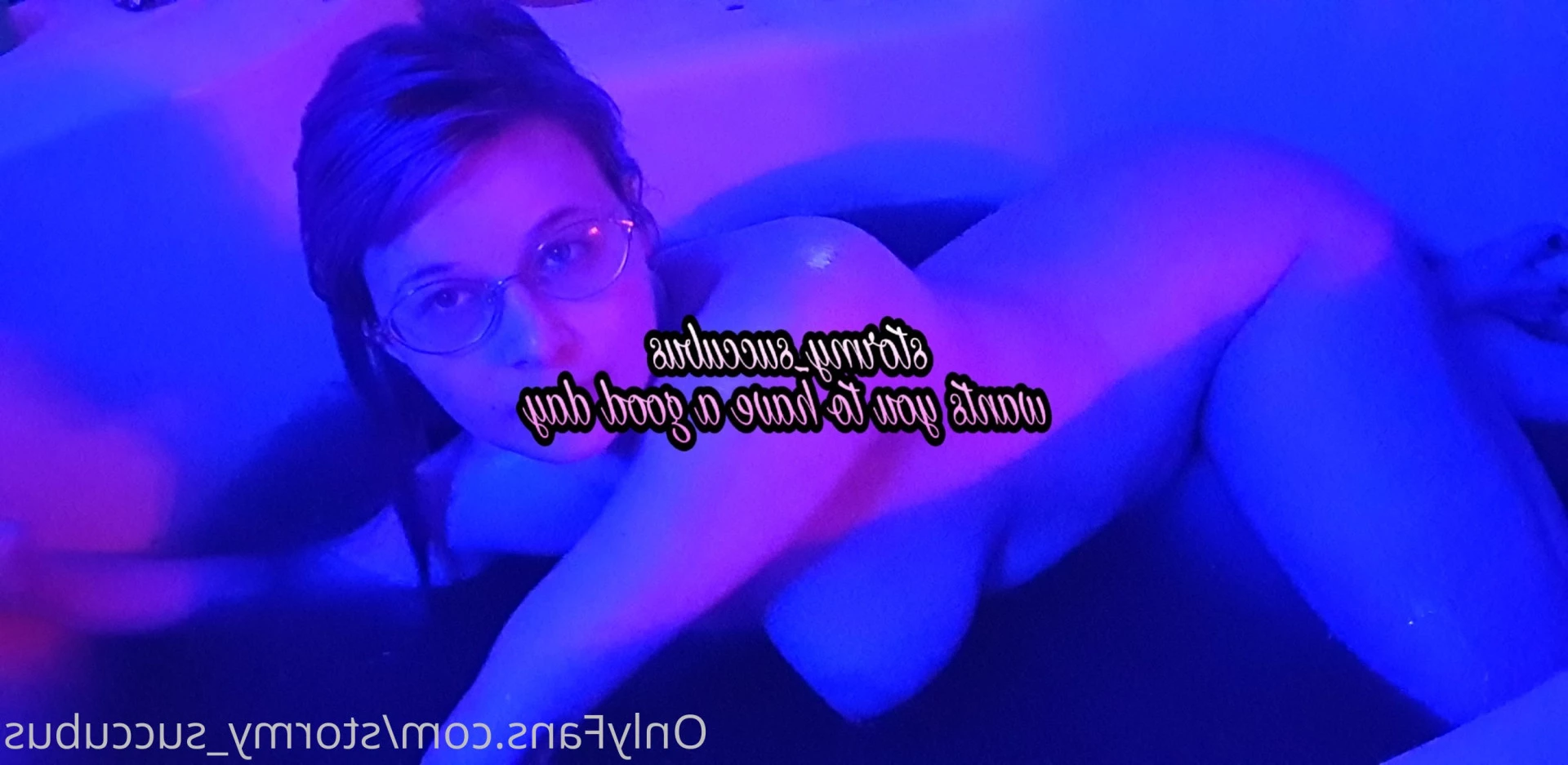 Stormy Succubus [ stormy_succubus ] Onlyfans leaked photo 6884113 on Hotleaks.tv