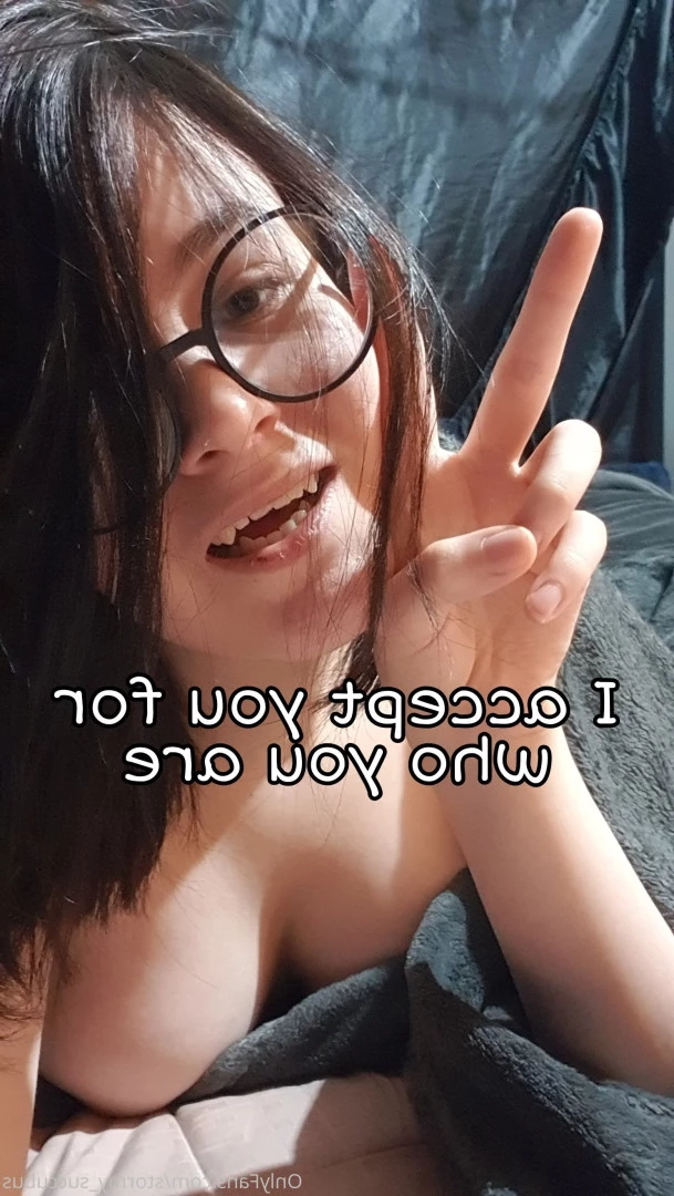 Stormy Succubus [ stormy_succubus ] Onlyfans leaked photo 6892327 on Hotleaks.tv