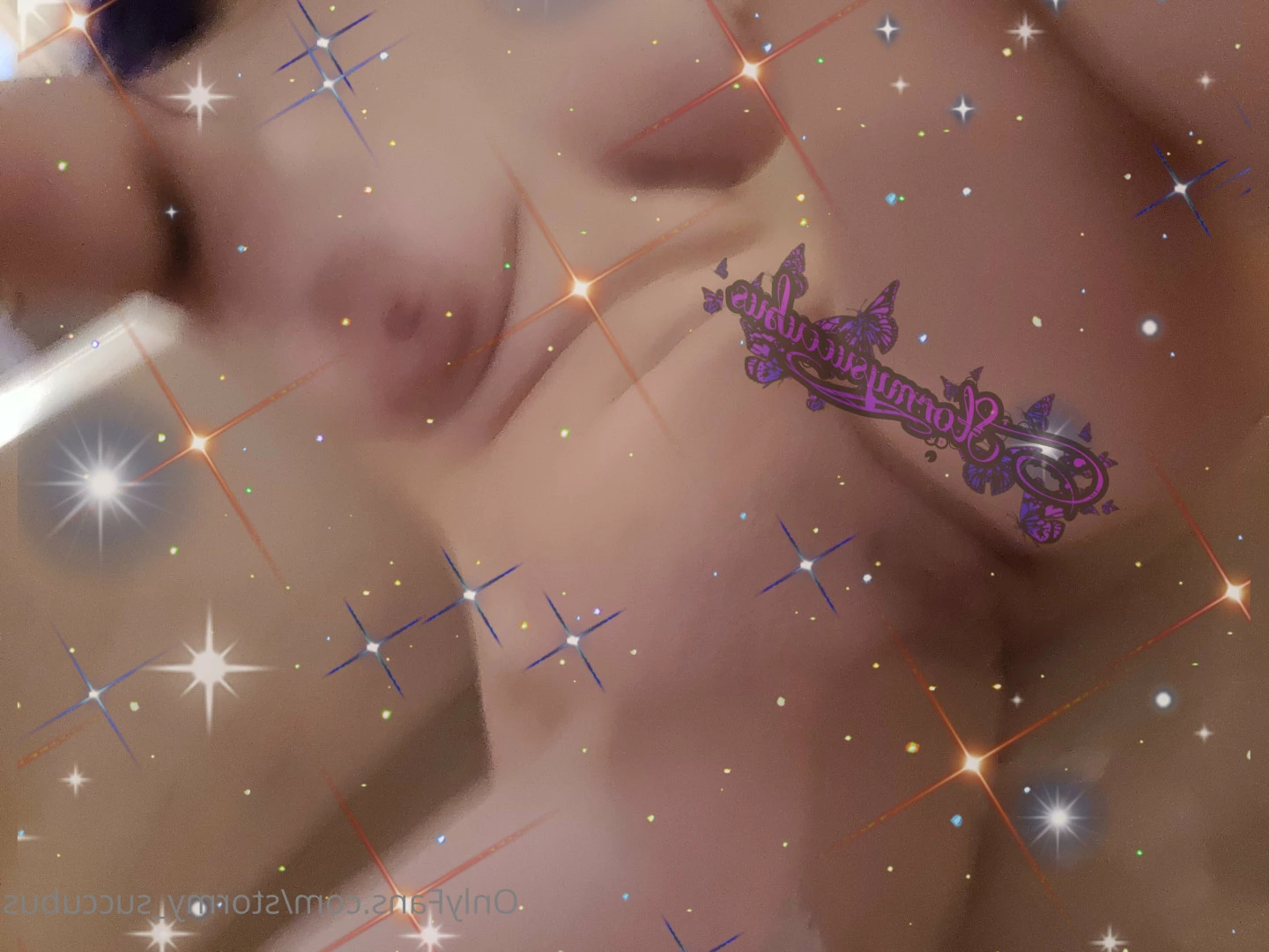 Stormy Succubus [ stormy_succubus ] Onlyfans leaked photo 6892692 on Hotleaks.tv