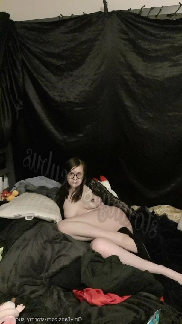 Stormy Succubus [ stormy_succubus ] Onlyfans leaked photo 6910109 on Hotleaks.tv