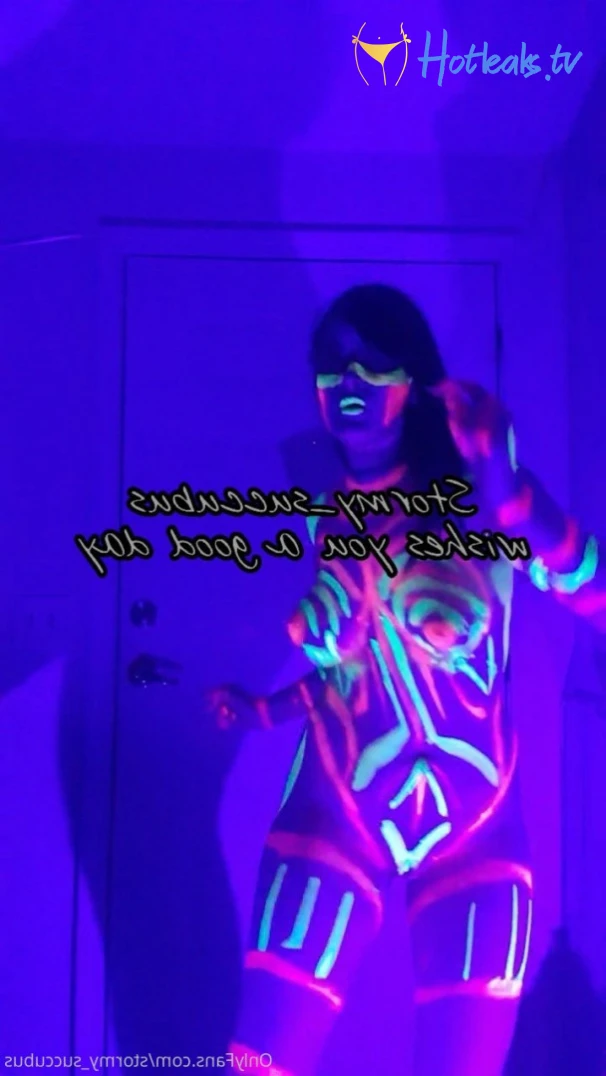 Stormy Succubus [ stormy_succubus ] Onlyfans leaked photo 6910413 on Hotleaks.tv