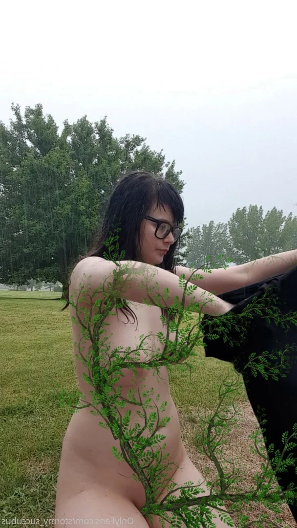 Stormy Succubus [ stormy_succubus ] Onlyfans leaked photo 6919701 on Hotleaks.tv