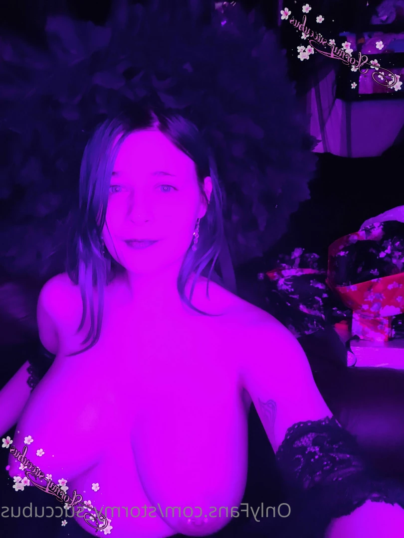 Stormy Succubus [ stormy_succubus ] Onlyfans leaked photo 6923265 on Hotleaks.tv