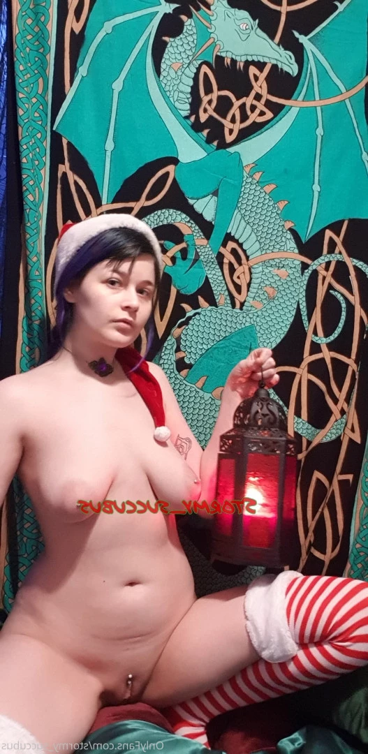 Stormy Succubus [ stormy_succubus ] Onlyfans leaked photo 6934254 on Hotleaks.tv