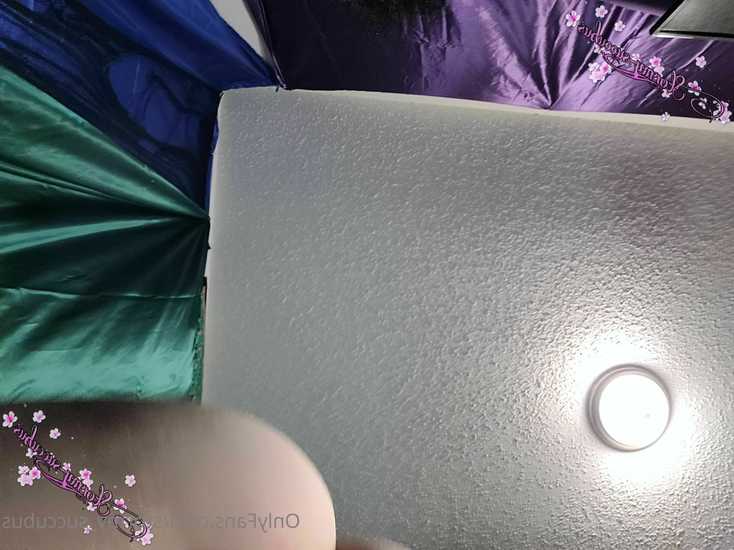 Stormy Succubus [ stormy_succubus ] Onlyfans leaked photo 6935127 on Hotleaks.tv