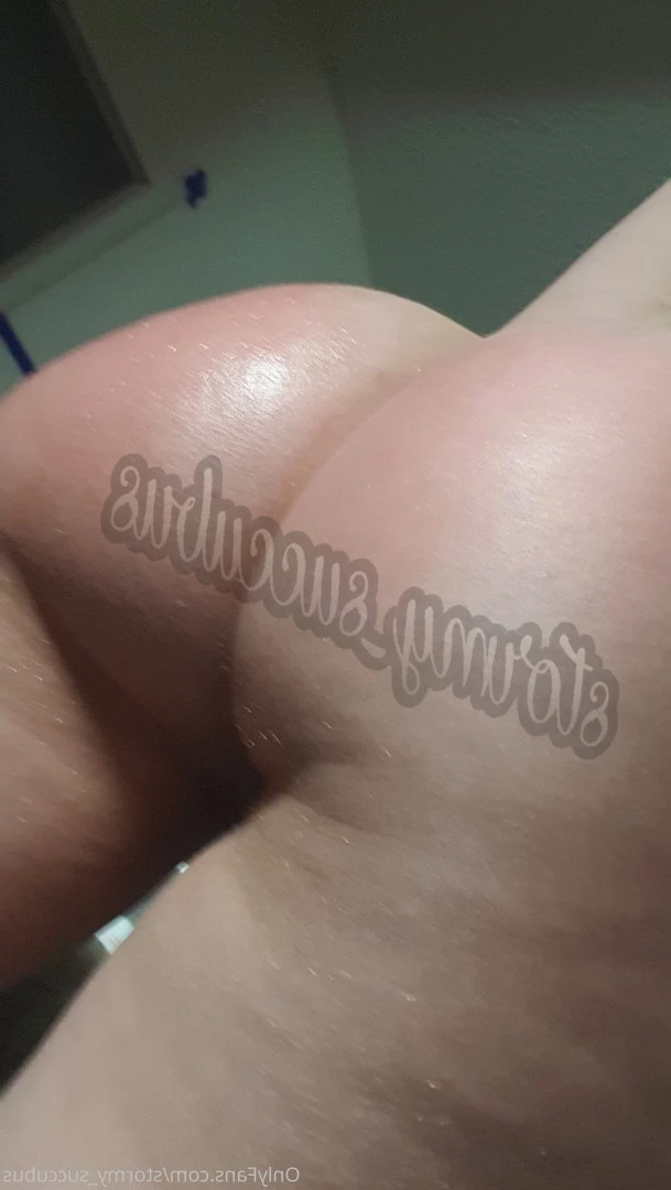 Stormy Succubus [ stormy_succubus ] Onlyfans leaked photo 6954378 on Hotleaks.tv