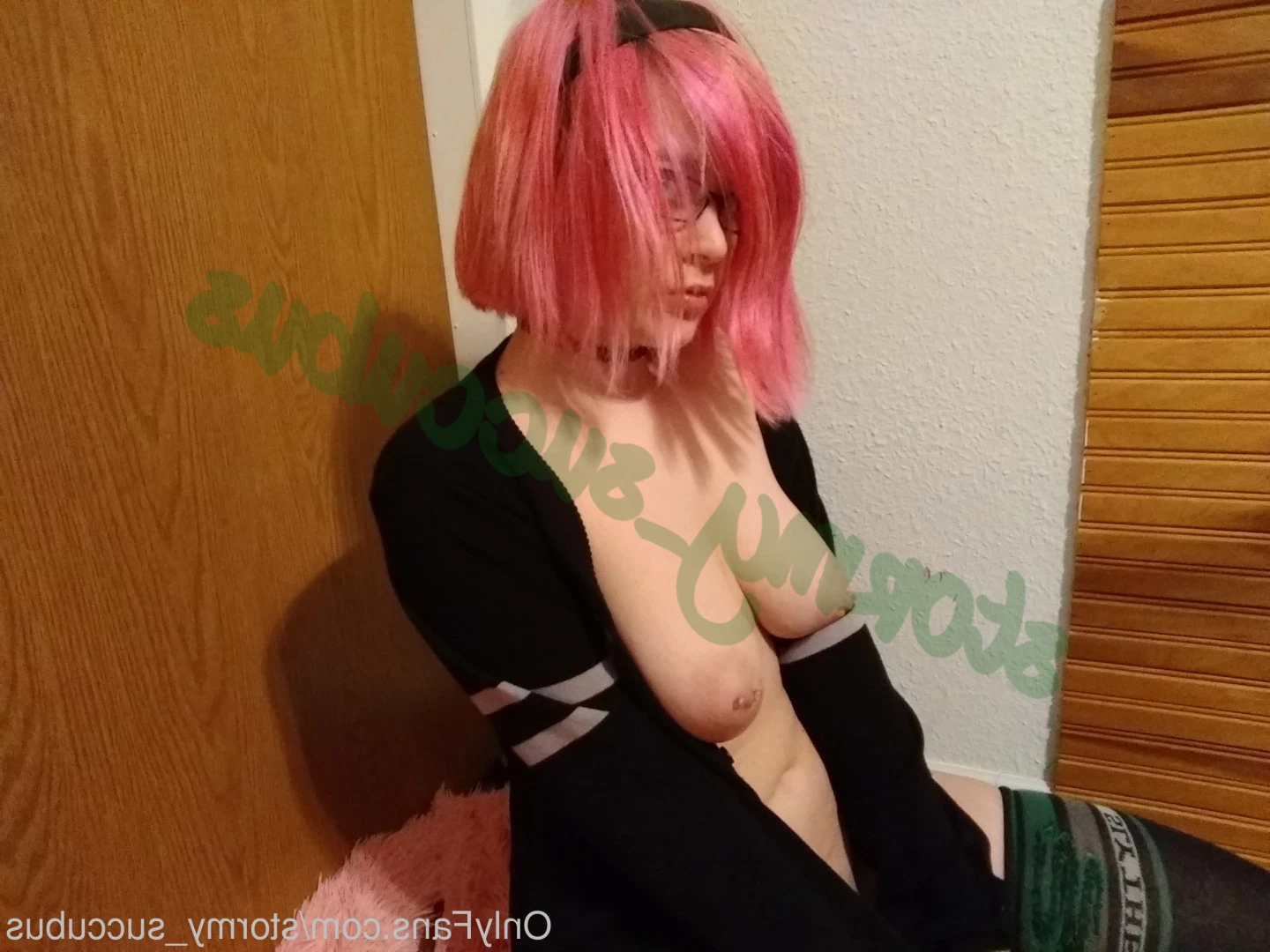 Stormy Succubus [ stormy_succubus ] Onlyfans leaked photo 6958703 on Hotleaks.tv