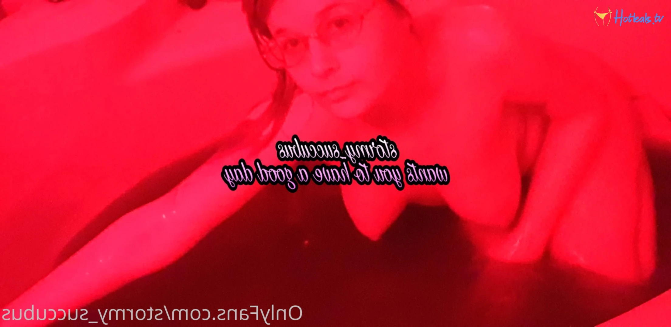 Stormy Succubus [ stormy_succubus ] Onlyfans leaked photo 6959703 on Hotleaks.tv