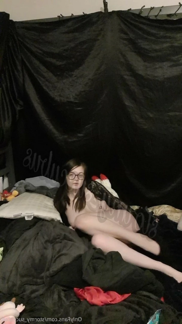 Stormy Succubus [ stormy_succubus ] Onlyfans leaked photo 6960474 on Hotleaks.tv