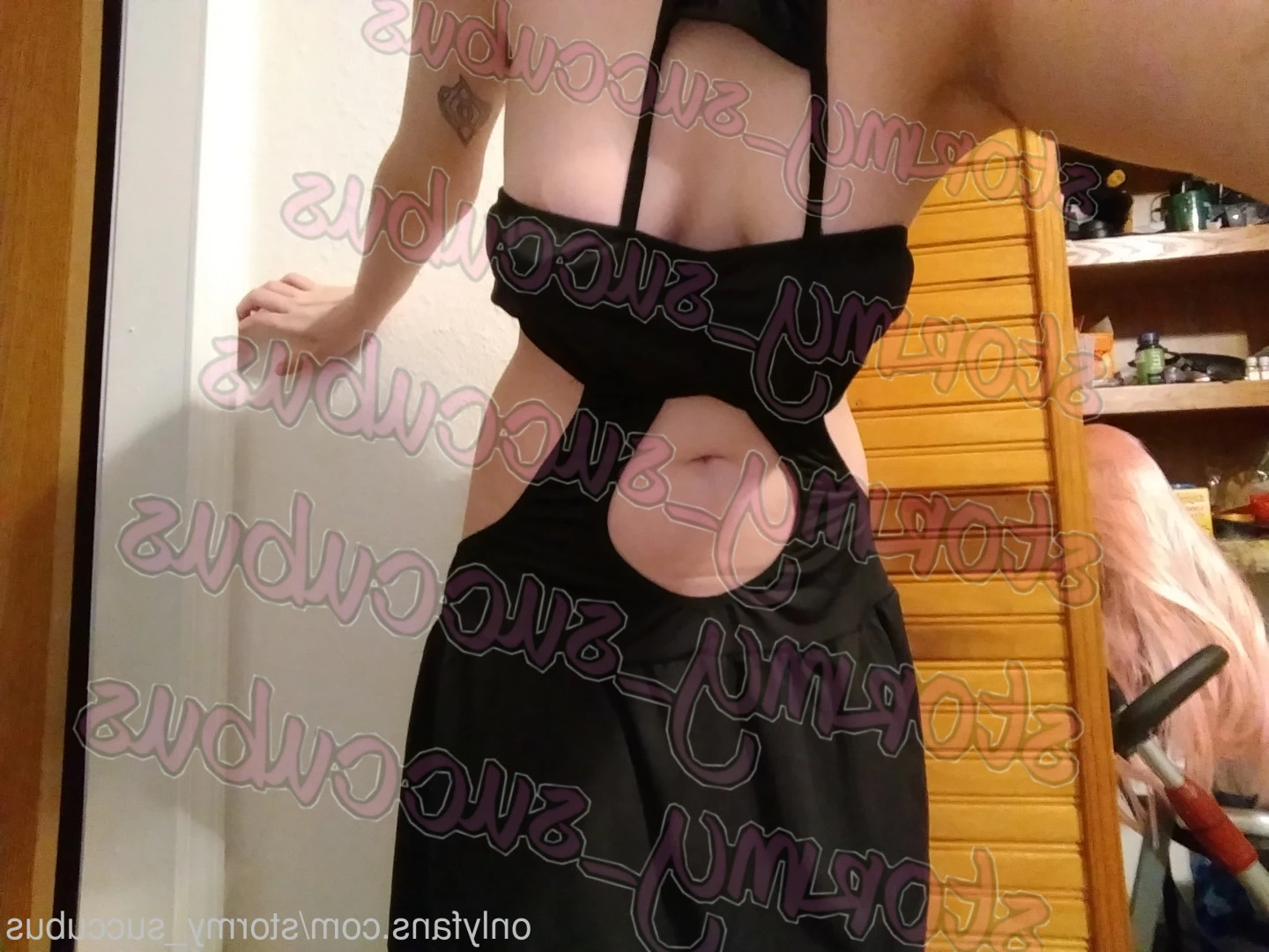 Stormy Succubus [ stormy_succubus ] Onlyfans leaked photo 6972926 on Hotleaks.tv