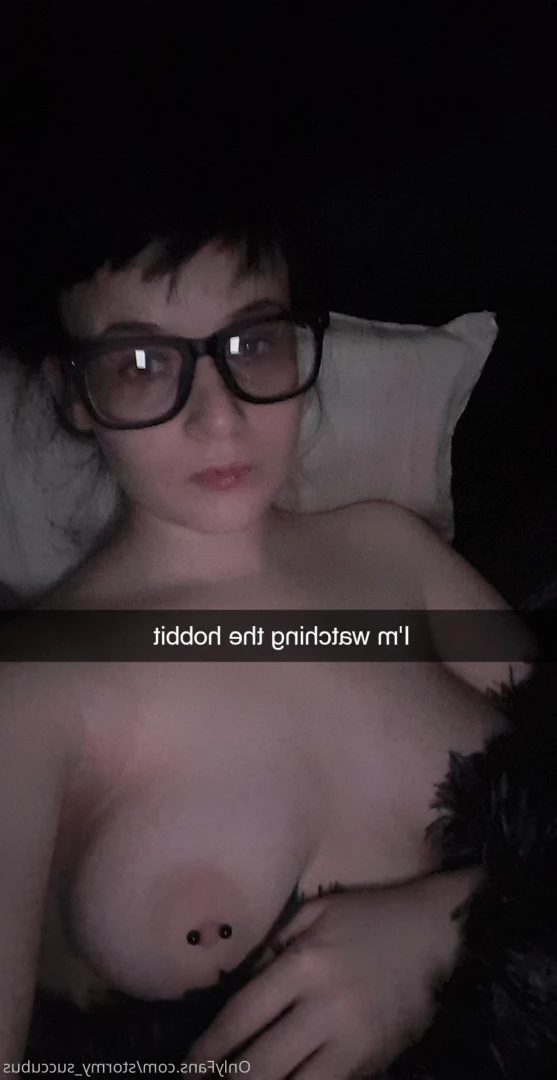 Stormy Succubus [ stormy_succubus ] Onlyfans leaked photo 6982144 on Hotleaks.tv