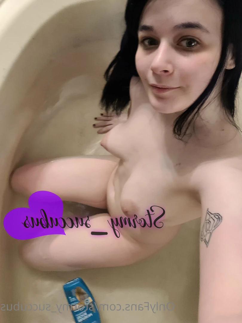 Stormy Succubus [ stormy_succubus ] Onlyfans leaked photo 6983182 on Hotleaks.tv