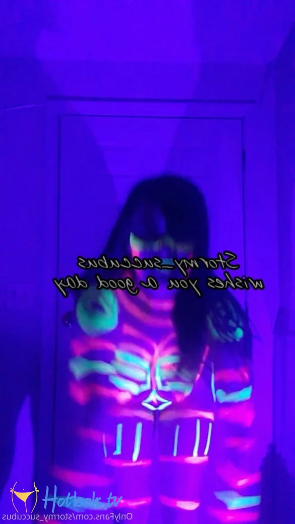 Stormy Succubus [ stormy_succubus ] Onlyfans leaked photo 7006670 on Hotleaks.tv