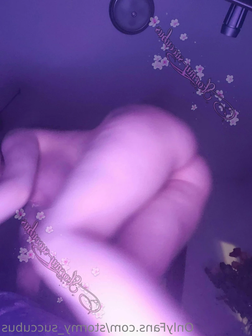Stormy Succubus [ stormy_succubus ] Onlyfans leaked photo 7008984 on Hotleaks.tv