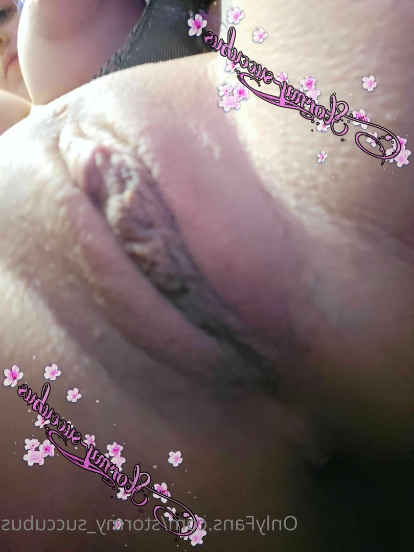 Stormy Succubus [ stormy_succubus ] Onlyfans leaked photo 7020534 on Hotleaks.tv