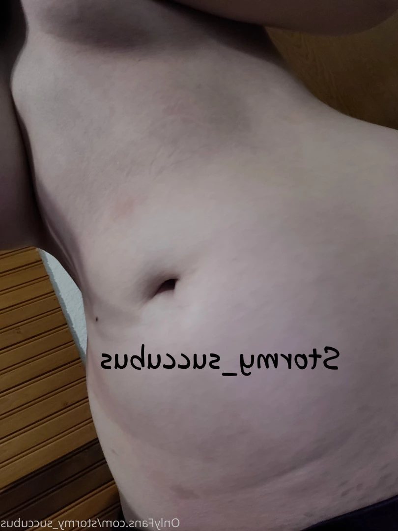 Stormy Succubus [ stormy_succubus ] Onlyfans leaked photo 7021161 on Hotleaks.tv