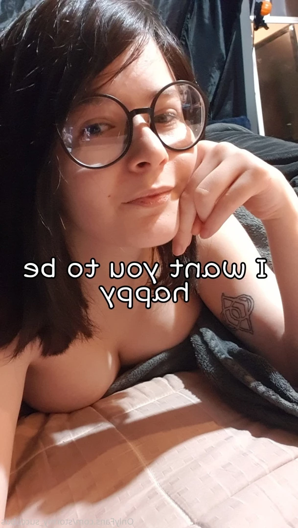 Stormy Succubus [ stormy_succubus ] Onlyfans leaked photo 7027713 on Hotleaks.tv