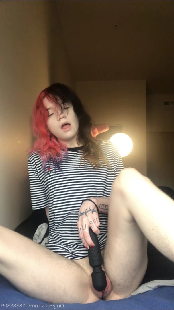 Alex [ strawberryswitch ] Onlyfans leaked photo 6633212 on Hotleaks.tv