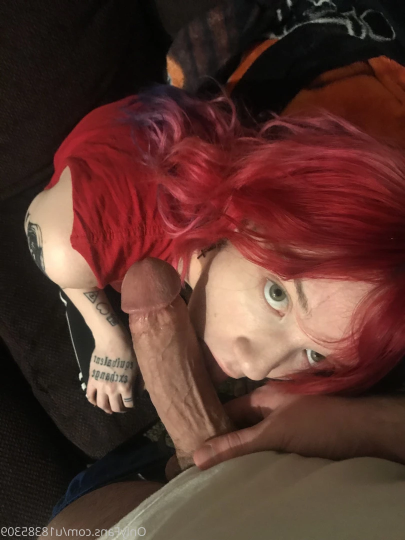 Alex [ strawberryswitch ] Onlyfans leaked photo 6633645 on Hotleaks.tv