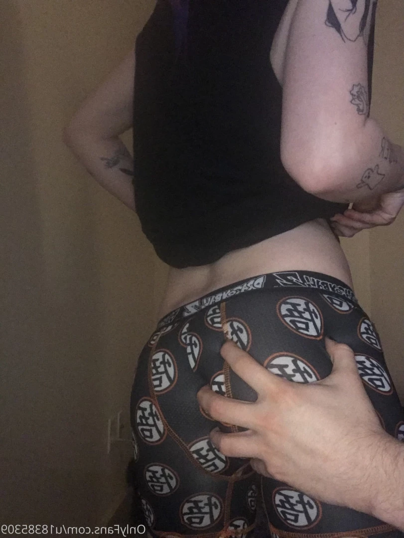 Alex [ strawberryswitch ] Onlyfans leaked photo 6633676 on Hotleaks.tv