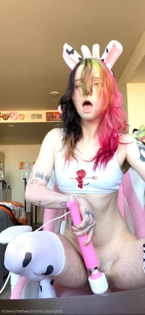 Alex [ strawberryswitch ] Onlyfans leaked photo 6633698 on Hotleaks.tv