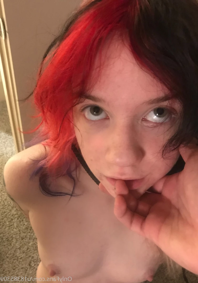 Alex [ strawberryswitch ] Onlyfans leaked photo 6633801 on Hotleaks.tv