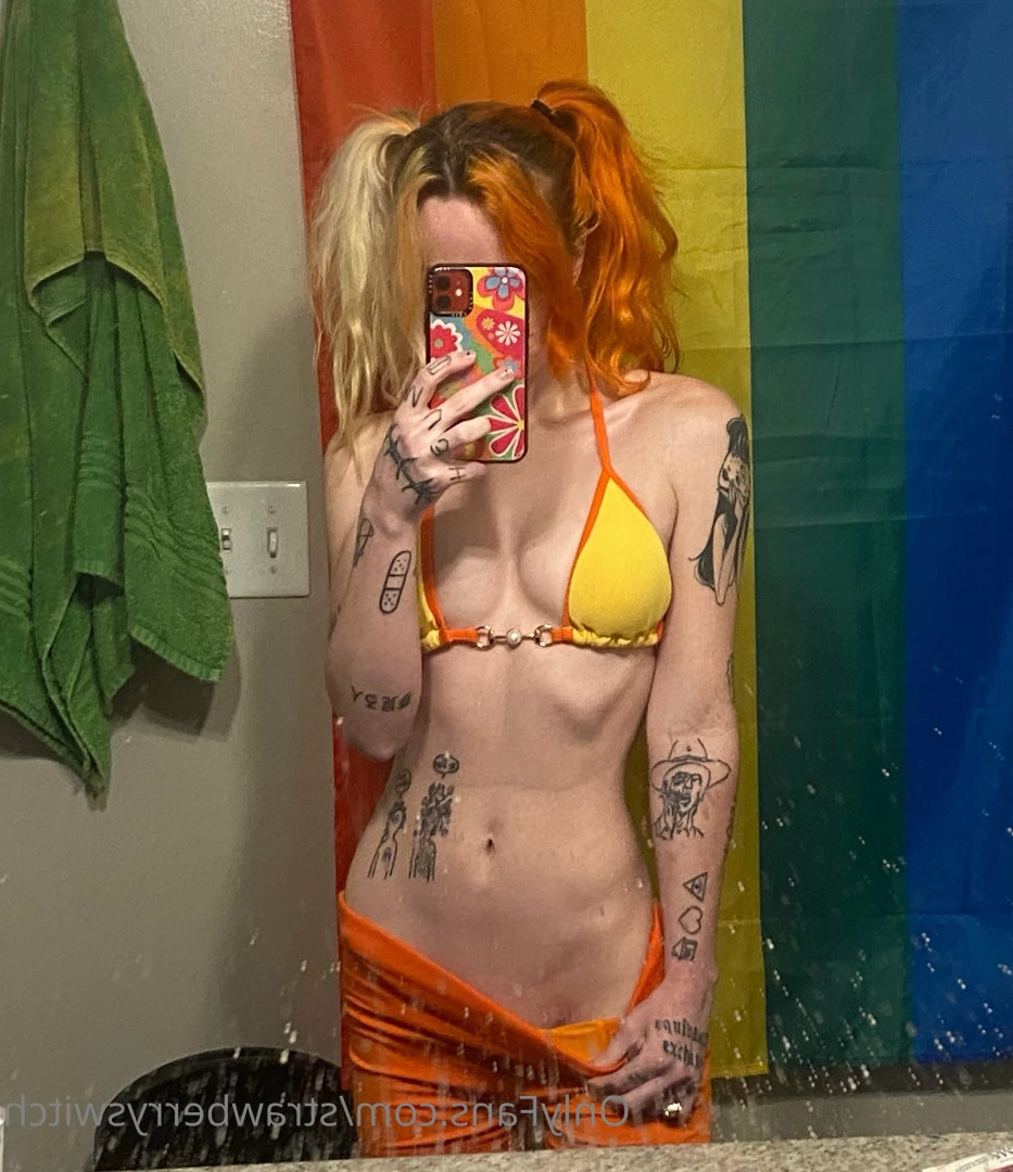Alex [ strawberryswitch ] Onlyfans leaked photo 6633824 on Hotleaks.tv