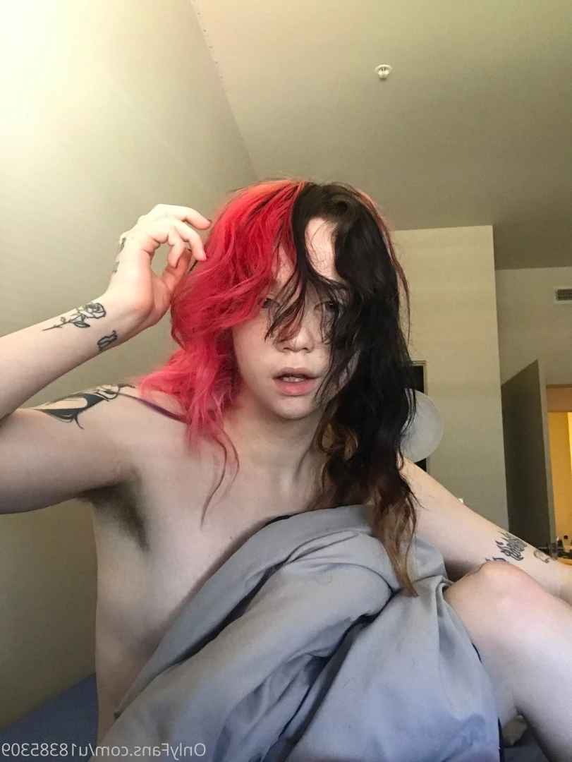 Alex [ strawberryswitch ] Onlyfans leaked photo 6633853 on Hotleaks.tv