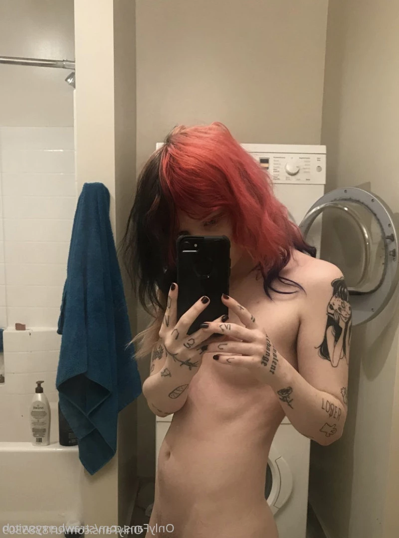 Alex [ strawberryswitch ] Onlyfans leaked photo 6634064 on Hotleaks.tv