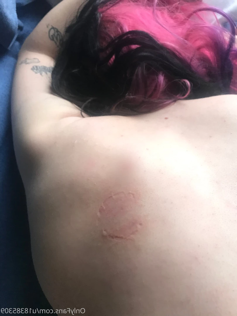 Alex [ strawberryswitch ] Onlyfans leaked photo 6634218 on Hotleaks.tv