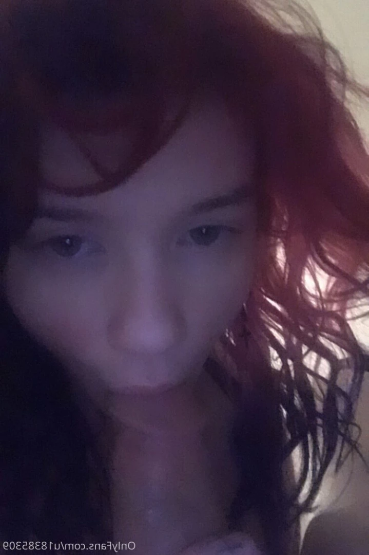 Alex [ strawberryswitch ] Onlyfans leaked photo 6634385 on Hotleaks.tv
