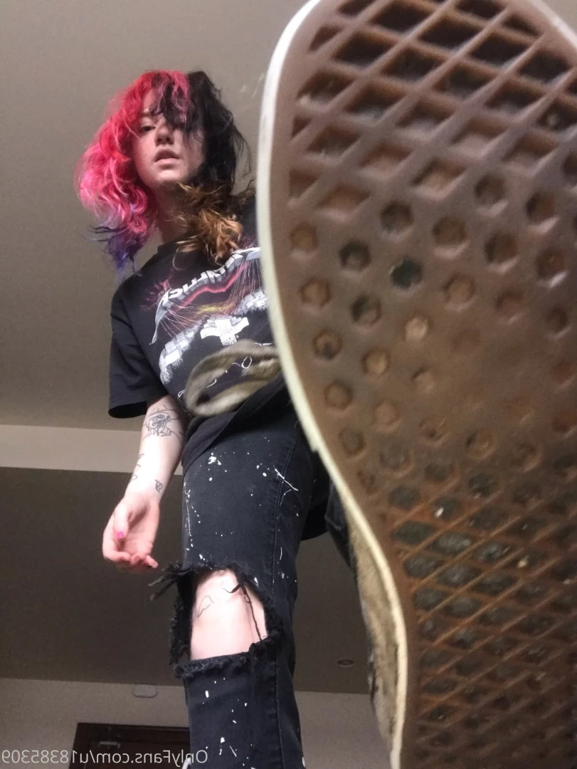 Alex [ strawberryswitch ] Onlyfans leaked photo 6634436 on Hotleaks.tv