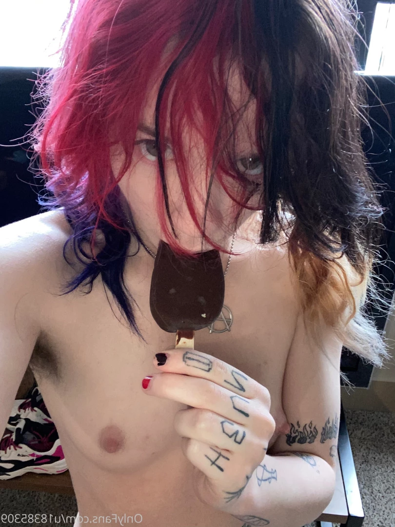 Alex [ strawberryswitch ] Onlyfans leaked photo 6634502 on Hotleaks.tv