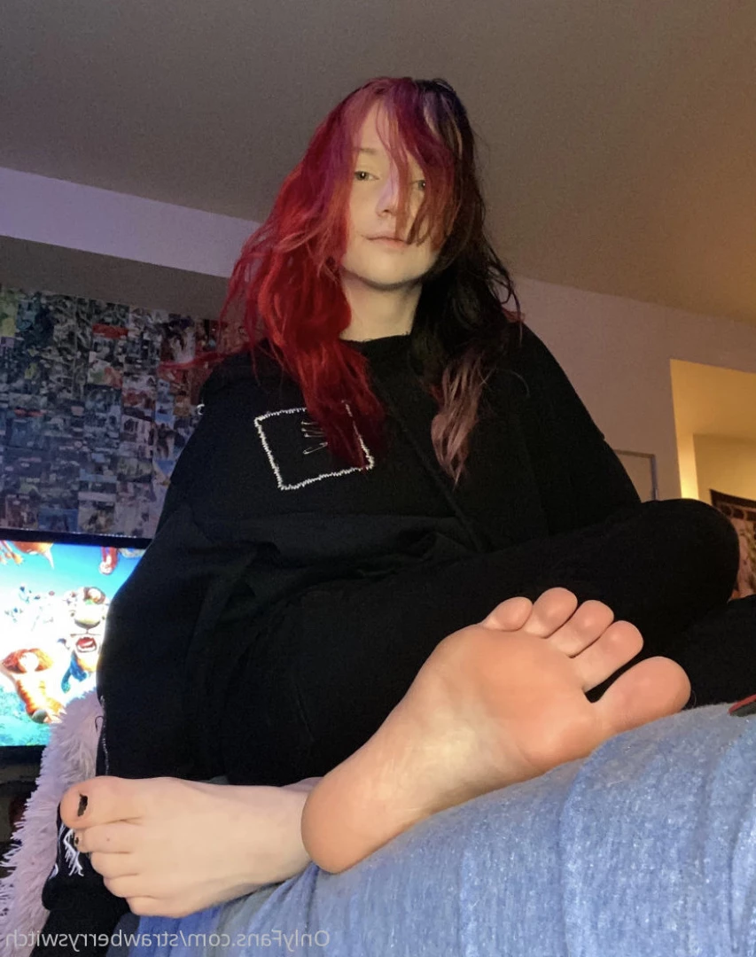 Alex [ strawberryswitch ] Onlyfans leaked photo 6634510 on Hotleaks.tv