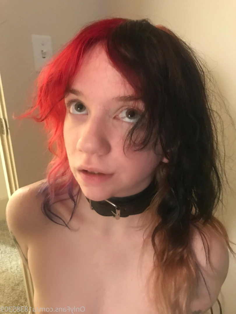 Alex [ strawberryswitch ] Onlyfans leaked photo 6634702 on Hotleaks.tv